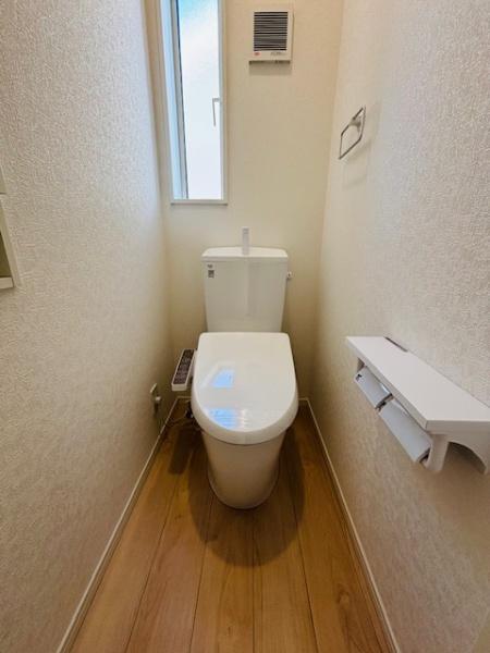 宮崎市新別府町薗田の新築一戸建