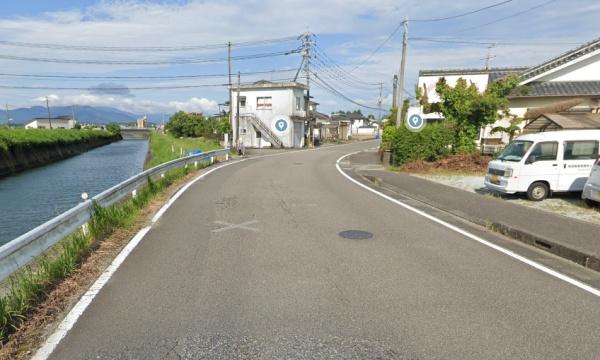 宮崎市大字田吉の新築一戸建