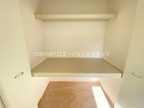 宮崎市江平東１丁目の新築一戸建