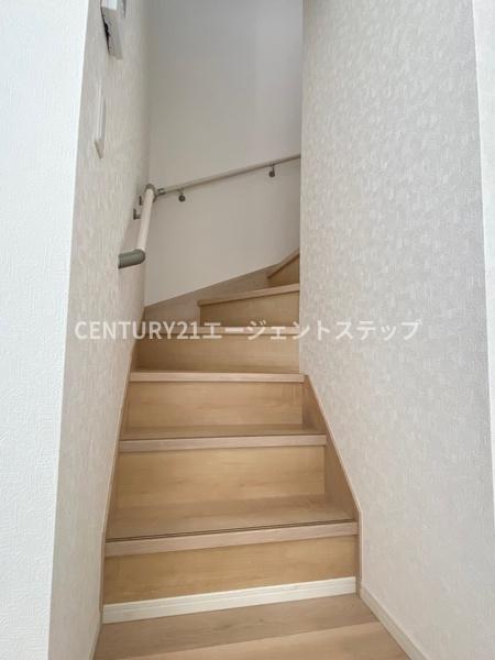 宮崎市江平東１丁目の新築一戸建