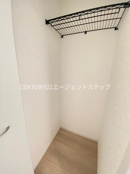 宮崎市江平東１丁目の新築一戸建