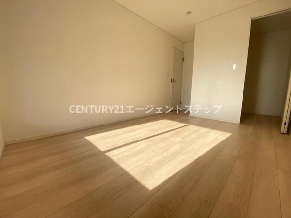 宮崎市江平東１丁目の新築一戸建