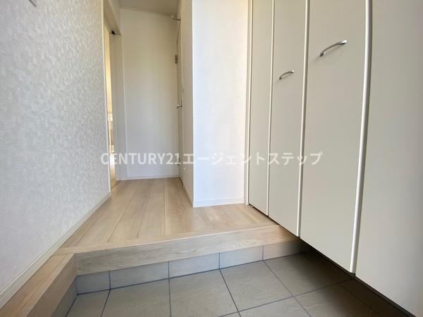 宮崎市江平東１丁目の新築一戸建