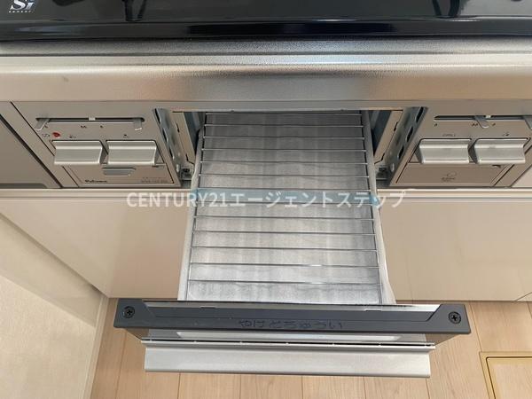宮崎市江平東１丁目の新築一戸建