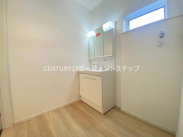 宮崎市江平東１丁目の新築一戸建