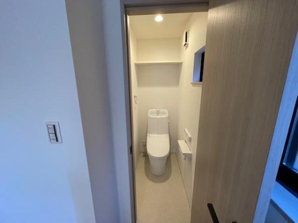 宮崎市村角町宮崎牟田の新築一戸建