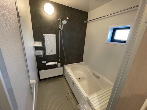 宮崎市村角町宮崎牟田の新築一戸建