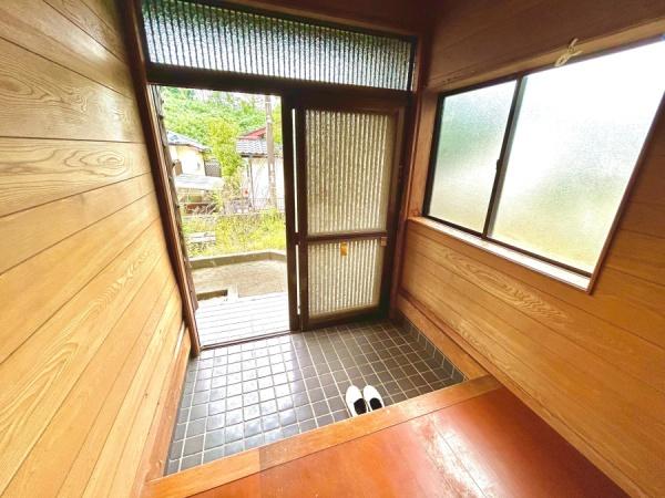 宮崎市大字郡司分の中古一戸建て