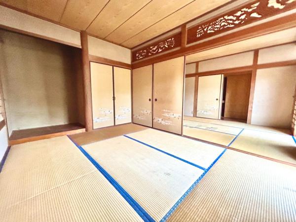 宮崎市大字郡司分の中古一戸建て