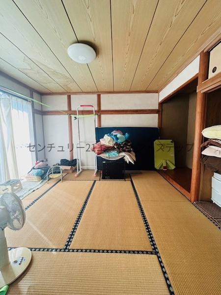 西都市大字三納の中古一戸建て