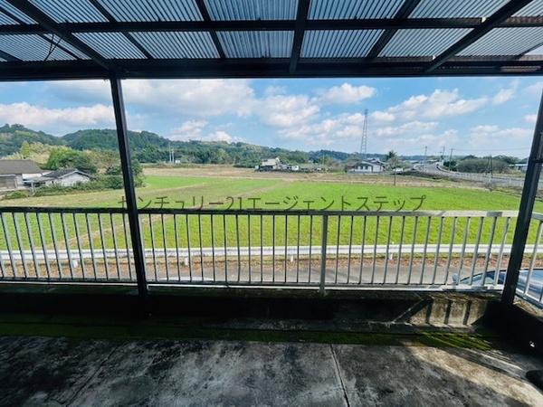 西都市大字三納の中古一戸建て
