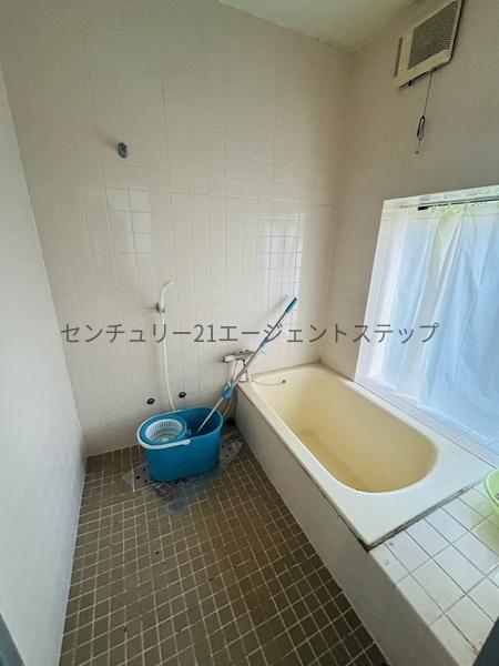 西都市三納中古