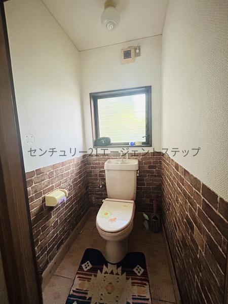 西都市三納中古