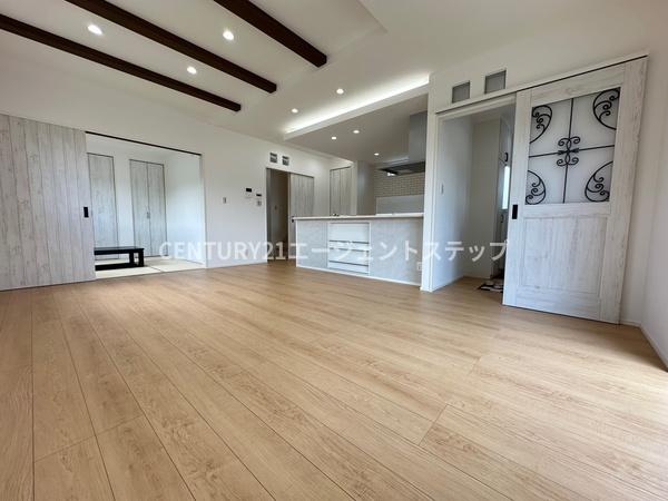 宮崎市大字本郷北方の新築一戸建
