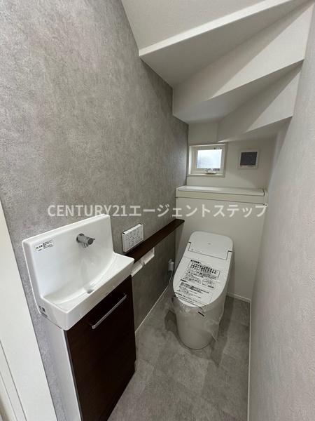 宮崎市大字本郷北方の新築一戸建