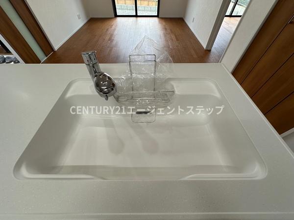 宮崎市大字本郷北方の新築一戸建