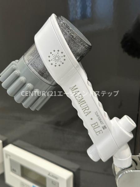 宮崎市大字本郷北方の新築一戸建