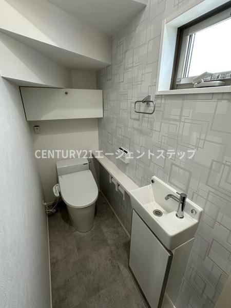 宮崎市大字本郷北方の新築一戸建