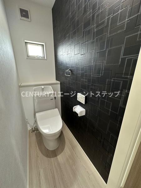 宮崎市大字本郷北方の新築一戸建