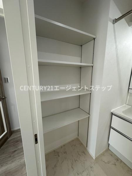 宮崎市大字本郷北方の新築一戸建