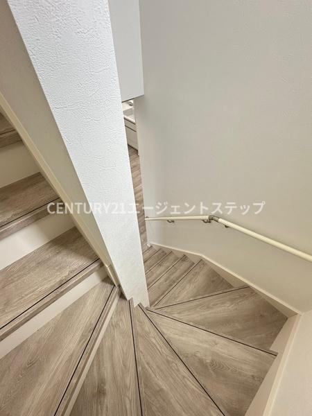 宮崎市大字本郷北方の新築一戸建