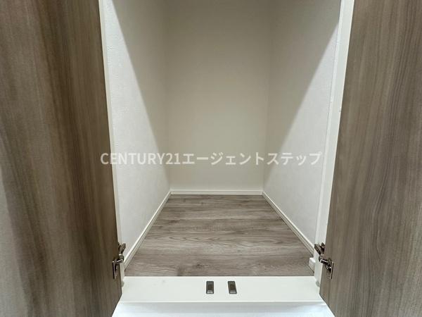 宮崎市大字本郷北方の新築一戸建