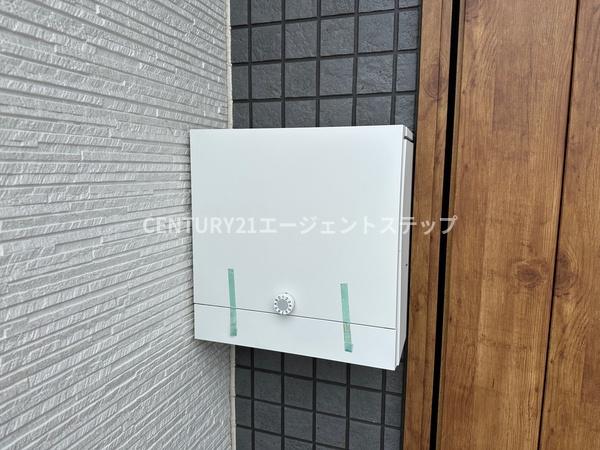 宮崎市大字本郷北方の新築一戸建