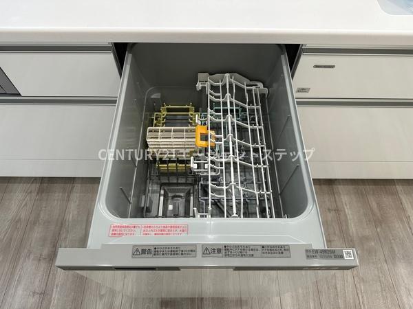 宮崎市大字本郷北方の新築一戸建