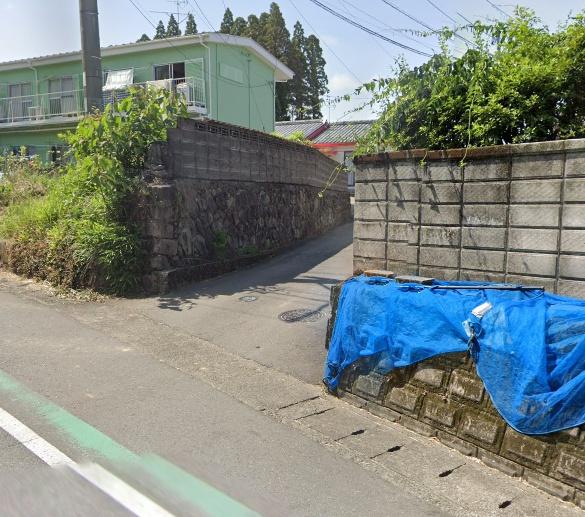 宮崎市清武町今泉甲の新築一戸建