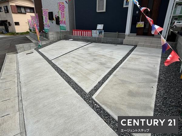 宮崎市清武町今泉甲の中古一戸建て