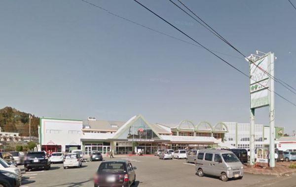 宮崎市清武町今泉甲の新築一戸建(A・コープ清武店)
