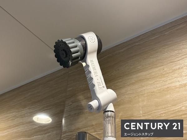 宮崎市清武町今泉甲の中古一戸建て(その他)