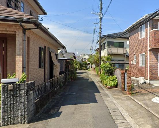 宮崎市吉村町引土の新築一戸建