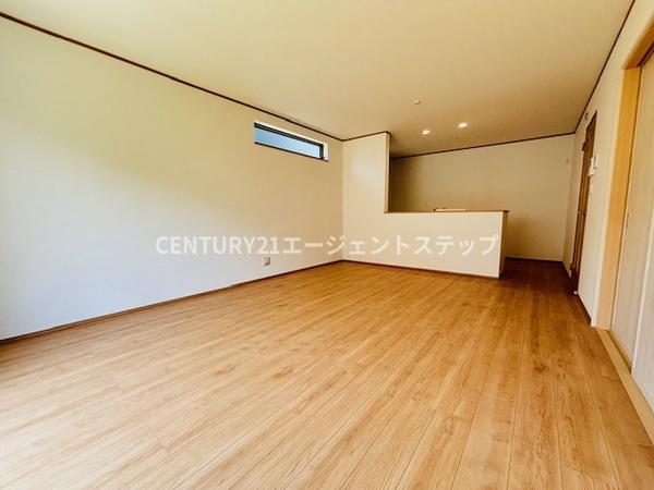 宮崎市太田３丁目の新築一戸建