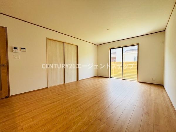 宮崎市太田３丁目の新築一戸建