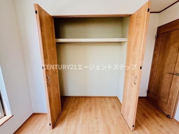 宮崎市太田３丁目の新築一戸建