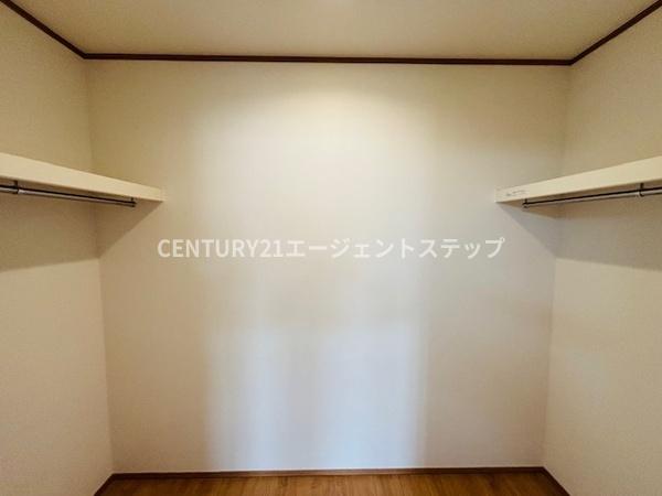 宮崎市太田３丁目の新築一戸建