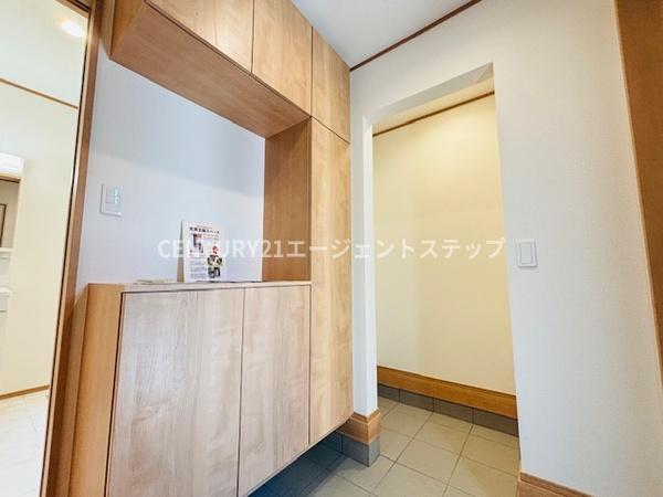 宮崎市太田３丁目の新築一戸建