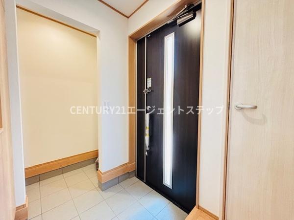 宮崎市太田３丁目の新築一戸建
