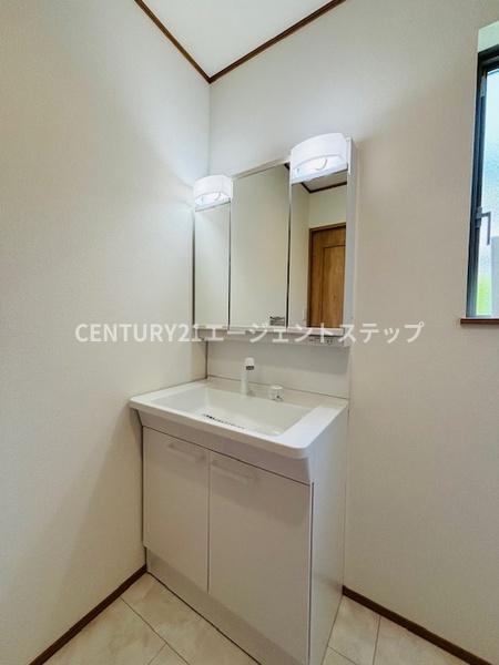 宮崎市太田３丁目の新築一戸建