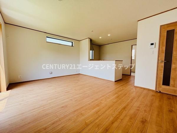 宮崎市太田３丁目の新築一戸建
