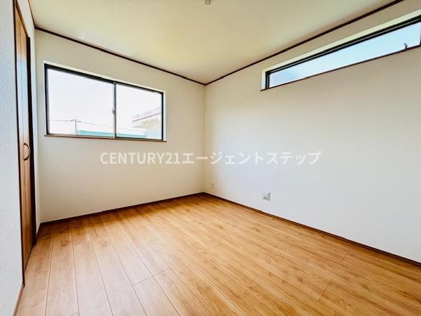 宮崎市太田３丁目の新築一戸建