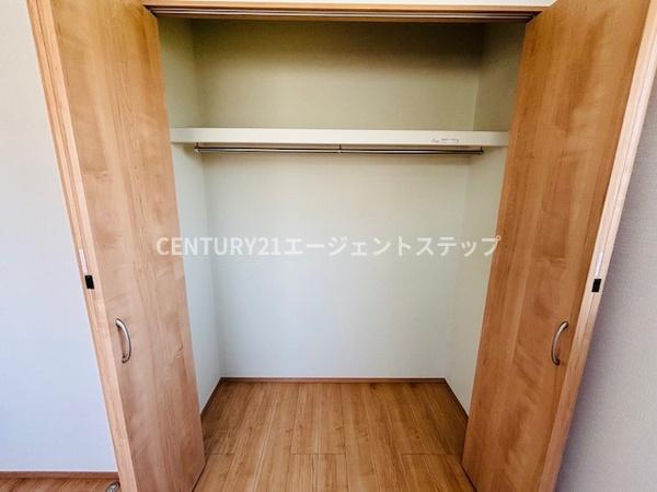 宮崎市太田３丁目の新築一戸建
