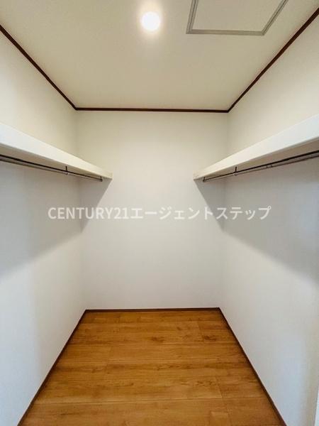 宮崎市太田３丁目の新築一戸建