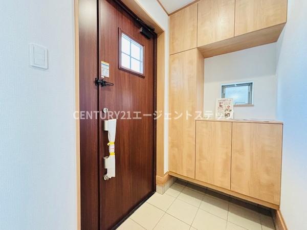 宮崎市太田３丁目の新築一戸建