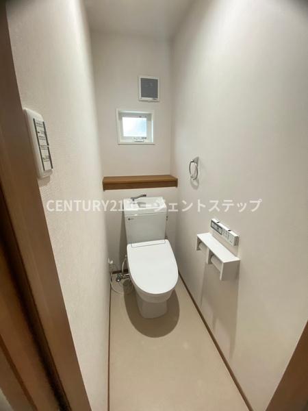 宮崎市清武町岡１丁目の中古一戸建て