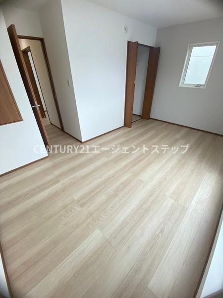 宮崎市清武町岡１丁目の中古一戸建て