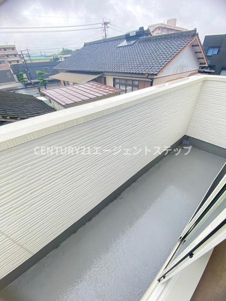 宮崎市清武町岡１丁目の中古一戸建て