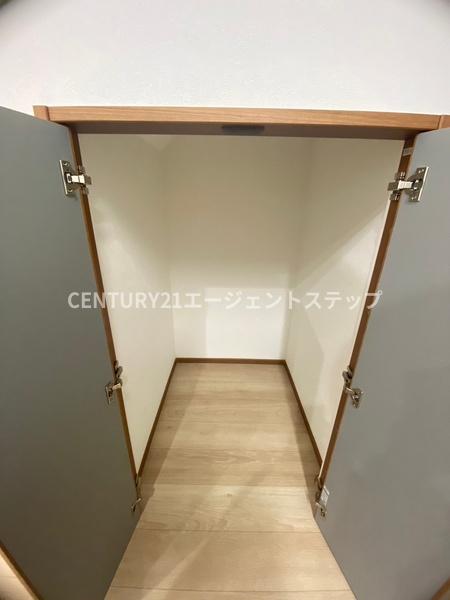 宮崎市清武町岡１丁目の中古一戸建て