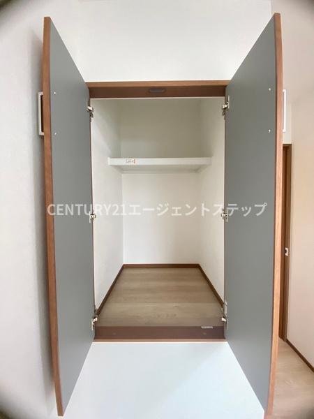 宮崎市清武町岡１丁目の中古一戸建て